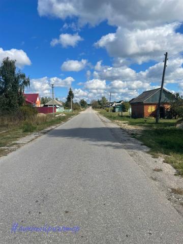 Участок на продажу в Парсатах фото №12