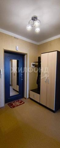 Квартира на продажу в Орёле, Панчука улица, 83а фото №0