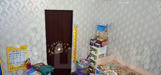 Квартира на продажу в Шахтах, пер. Татаркина фото №2