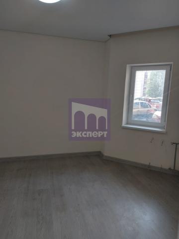 Квартира на продажу в Уфе, Российская улица, 25 фото №3