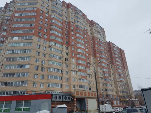 Готовый бизнес на продажу в Нахабино, улица Чкалова, 7 фото №20