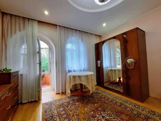 Квартира на продажу в Кирове, Герцена улица, 14а фото №0