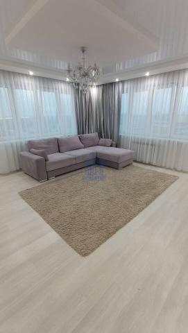 Квартира на продажу в Новочебоксарске, Восточная улица, 1к3 фото №2