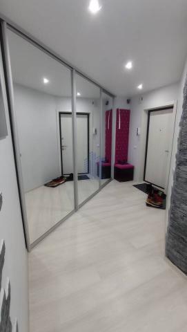 Квартира на продажу в Новочебоксарске, Восточная улица, 1к3 фото №3