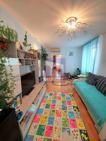 Квартира на продажу в Уфе, улица Георгия Мушникова, 9/2 фото №0