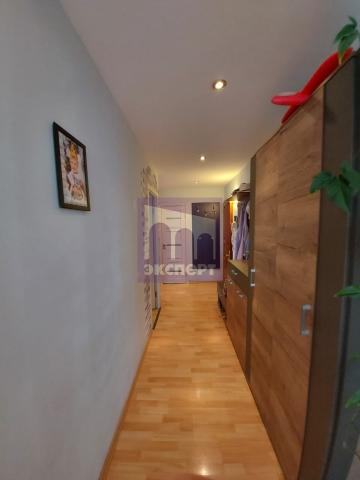 Квартира на продажу в Уфе, улица Георгия Мушникова, 9/2 фото №5