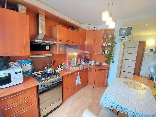 Квартира на продажу в Уфе, улица Георгия Мушникова, 9/2 фото №6
