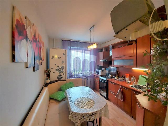 Квартира на продажу в Уфе, улица Георгия Мушникова, 9/2 фото №7