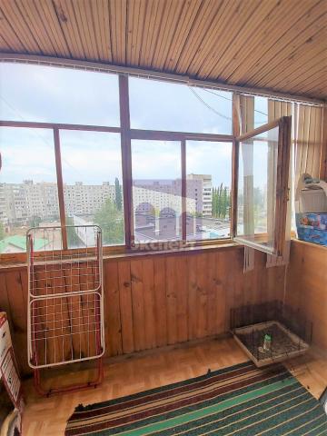 Квартира на продажу в Уфе, улица Георгия Мушникова, 9/2 фото №9