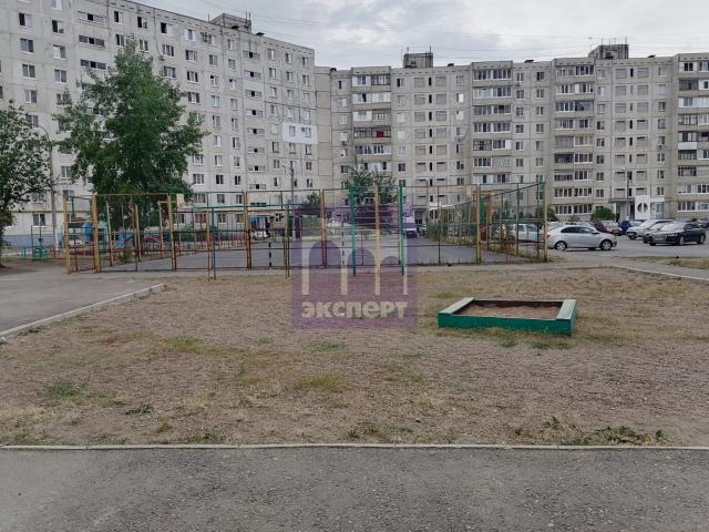 Квартира на продажу в Уфе, улица Георгия Мушникова, 9/2 фото №14