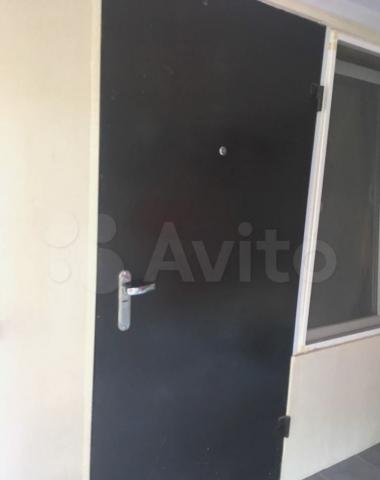 Квартира на продажу в посёлке городского типа Грэсовский, улица Большевика Попова, 10 фото №1