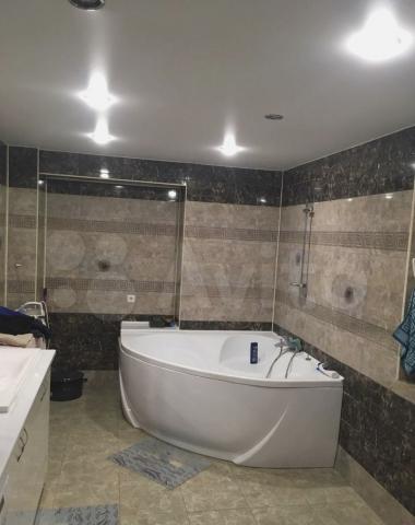 Квартира на продажу в посёлке городского типа Грэсовский, улица Большевика Попова, 10 фото №3