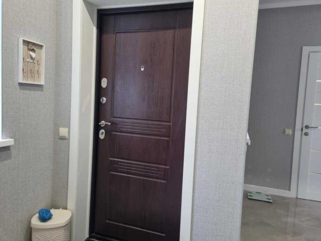 Дом на продажу в Витязево фото №15