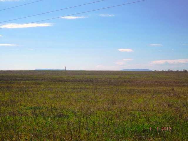 Участок на продажу по адресу Россия, Республика Крым, Феодосия, Феодосия, Массив Степной фото №0