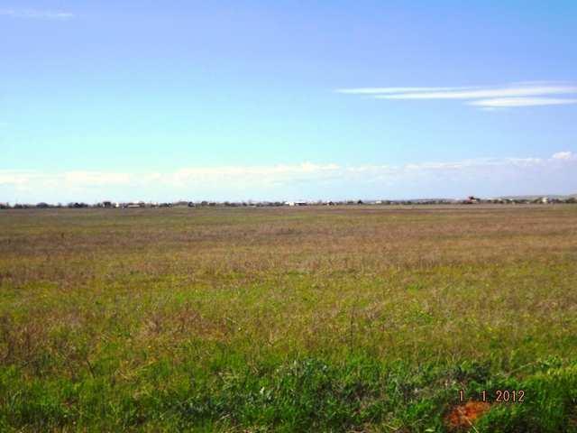 Участок на продажу по адресу Россия, Республика Крым, Феодосия, Феодосия, Массив Степной фото №3