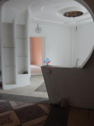 Дом на продажу в Иглино, Октябрьская ул., 33 фото №4