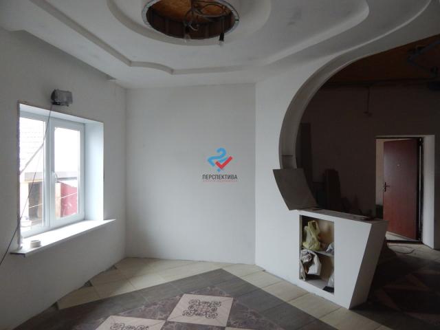 Дом на продажу в Иглино, Октябрьская ул., 33 фото №5