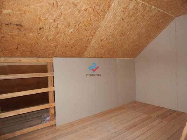Дом на продажу в Иглино, Октябрьская ул., 33 фото №12