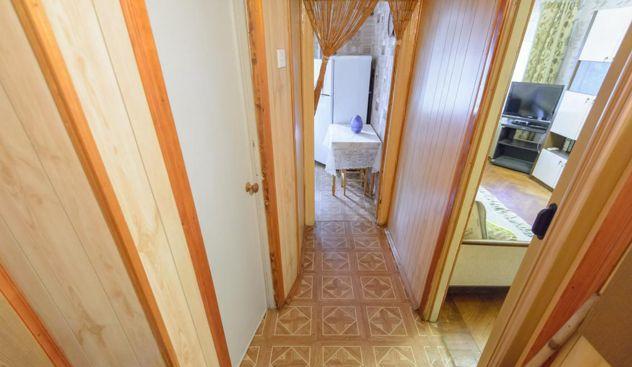 Квартира на продажу в Ростове-на-Дону, Халтуринский переулок, 212 фото №5