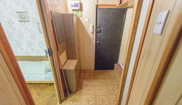 Квартира на продажу в Ростове-на-Дону, Халтуринский переулок, 212 фото №6