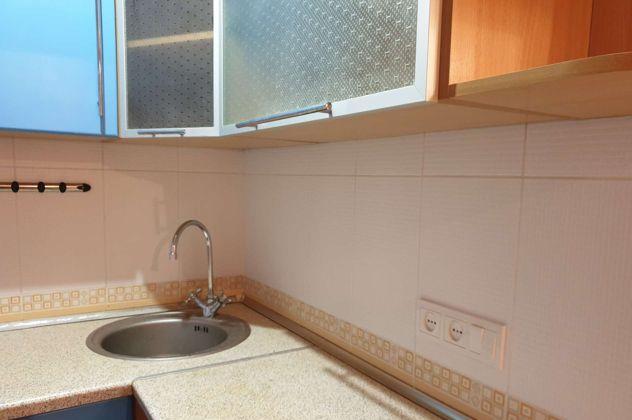 Квартира на продажу в Ростове-на-Дону, улица Максима Горького, 155 фото №6