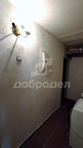 Квартира на продажу в Екатеринбурге, Солнечная улица, 33 фото №5