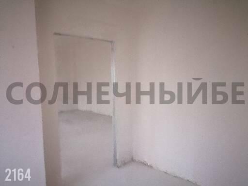 Квартира на продажу в Туапсе, улица Полетаева, 64 фото №1
