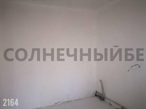 Квартира на продажу в Туапсе, улица Полетаева, 64 фото №2
