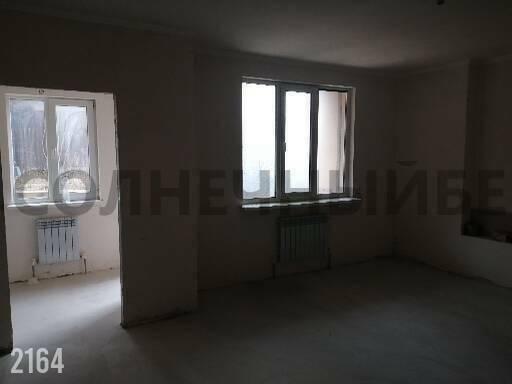 Квартира на продажу в Туапсе, улица Полетаева, 64 фото №3