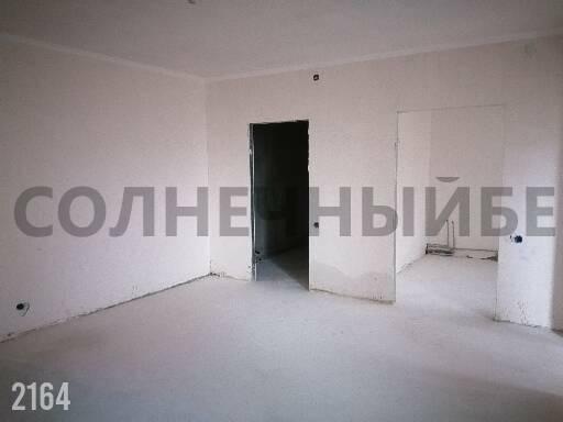 Квартира на продажу в Туапсе, улица Полетаева, 64 фото №4