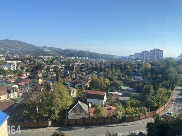 Квартира на продажу в Туапсе, улица Полетаева, 64 фото №5
