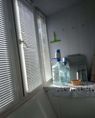 Квартира на продажу в Шахтах, ул. Советская фото №1