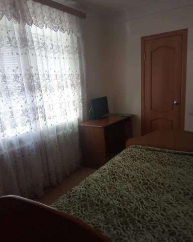 Квартира на продажу в Шахтах, ул. Советская фото №2