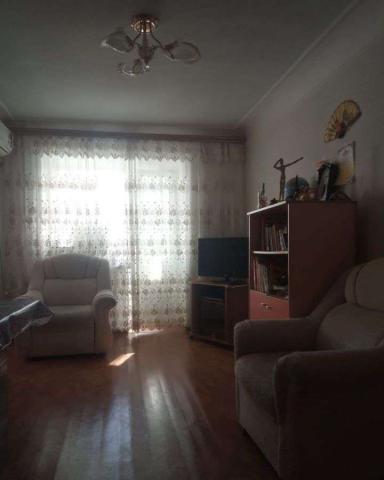 Квартира на продажу в Шахтах, ул. Советская фото №4