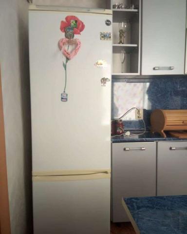 Квартира на продажу в Шахтах, ул. Советская фото №6