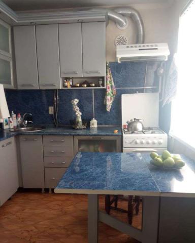 Квартира на продажу в Шахтах, ул. Советская фото №12