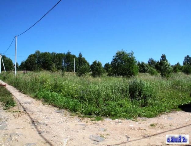 Участок на продажу в Безверхово, СНТ Лизинком фото №3
