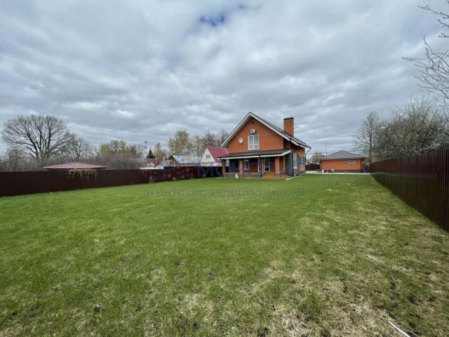 Дом на продажу в Нижнем Новгороде, Полянская ул, 24 фото №2
