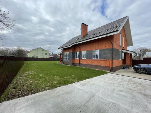 Дом на продажу в Нижнем Новгороде, Полянская ул, 24 фото №3