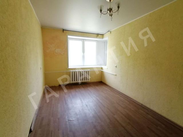 Комната на продажу в Вологде, Ударников улица, 21А фото №0