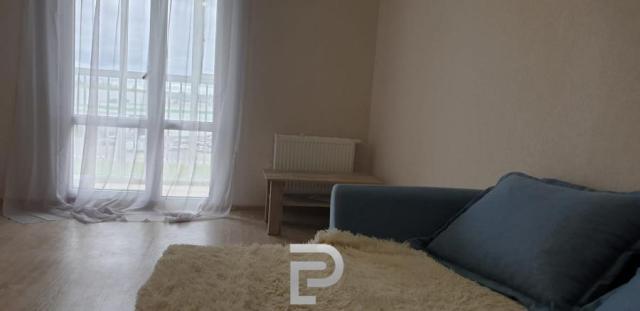 Квартира на продажу в Отрадном, Романтическая ул, 2 фото №0
