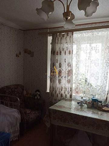 Комната на продажу в Череповце, Остинская улица, 54 б фото №0