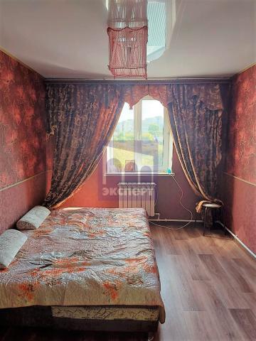 Квартира на продажу в Уфе, Стерлитамакская улица, 28 фото №4