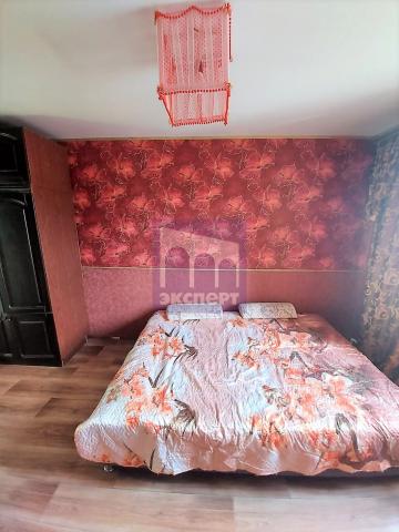 Квартира на продажу в Уфе, Стерлитамакская улица, 28 фото №5
