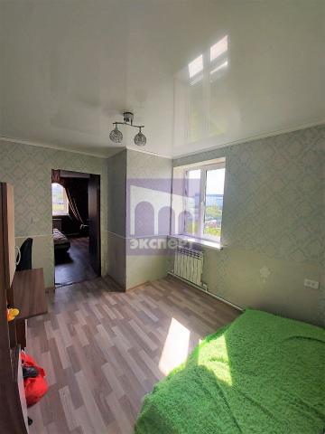 Квартира на продажу в Уфе, Стерлитамакская улица, 28 фото №6