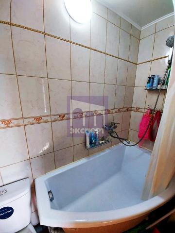 Квартира на продажу в Уфе, Стерлитамакская улица, 28 фото №8