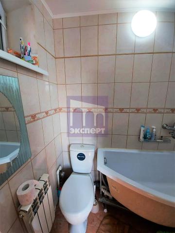 Квартира на продажу в Уфе, Стерлитамакская улица, 28 фото №9