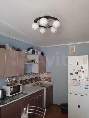 Квартира на продажу в Ростове-на-Дону, улица Платона Кляты, фото №4