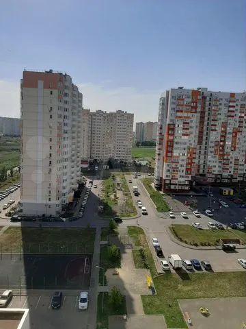 Квартира на продажу в Ростове-на-Дону, улица Платона Кляты, фото №9