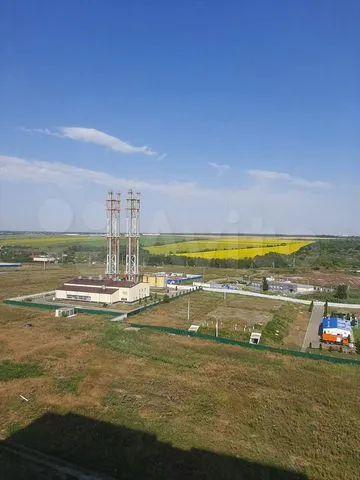 Квартира на продажу в Ростове-на-Дону, улица Платона Кляты, фото №10